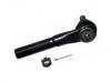 Cabezal barra de dirección Tie Rod End:52039186