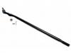 Cabezal barra de dirección Tie Rod End:F1TZ-3304-B