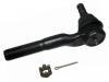 Cabezal barra de dirección Tie Rod End:ES3085L