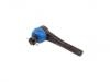 Cabezal barra de dirección Tie Rod End:362297