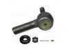 Cabezal barra de dirección Tie Rod End:458480