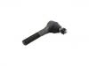 Cabezal barra de dirección Tie Rod End:D2TZ-3A130B