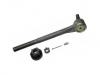 Cabezal barra de dirección Tie Rod End:7836774