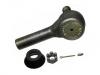 Cabezal barra de dirección Tie Rod End:F2TZ-3304-B