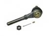 Cabezal barra de dirección Tie Rod End:2L3Z-3A13-1BA