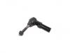 Cabezal barra de dirección Tie Rod End:26062163