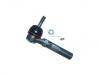 Cabezal barra de dirección Tie Rod End:26076544