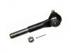 Cabezal barra de dirección Tie Rod End:F81Z-3A13-1AB