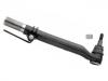 Cabezal barra de dirección Tie Rod End:7C3Z3A131H