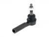 Cabezal barra de dirección Tie Rod End:8-19152-655-0