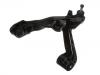 Brazo de suspensión Control Arm:52038902AC