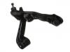 Brazo de suspensión Control Arm:52038903AC