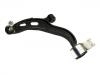 Brazo de suspensión Control Arm:FA5Z-3079-A