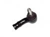 Rotule barre d'accouplement Tie Rod End:191 419 811