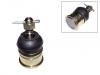 Joint de suspension Ball Joint:51220-SB0-003