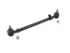 Barre d´accoupl. Tie Rod Assembly:131 415 801 B