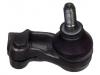 Rotule barre d'accouplement Tie Rod End:0324 039