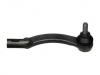 Rotule barre d'accouplement Tie Rod End:271 598