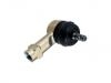 Rotule barre d'accouplement Tie Rod End:56820-21000