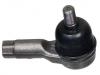 Rotule barre d'accouplement Tie Rod End:8AB0-32-280