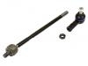 Barre d´accoupl. Tie rod assembly:155 422 803