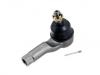 Rotule barre d'accouplement Tie Rod End:8AG3-32-280