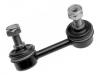 Bielle antirouli Stabilizer Link:51320-S84-A01