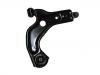 Bras de liaison Control Arm:1 063 226