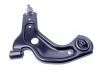 Bras de liaison Control Arm:1 071 690