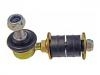 Bielle antirouli Stabilizer Link:46630-60B01