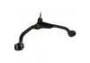 Bras de liaison Control Arm:52125113AE