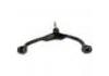 Bras de liaison Control Arm:52125112AE