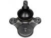 Joint de suspension Ball Joint:0603-99-354A