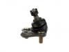 Joint de suspension Ball Joint:43330-09090