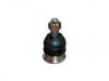 Joint de suspension Ball Joint:43308-59035