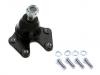 Joint de suspension Ball Joint:0K011-34-510B