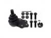 Joint de suspension Ball Joint:30-47241