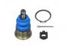 Joint de suspension Ball Joint:F6DZ3K185A