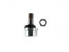 Joint de suspension Ball Joint:4746696