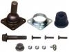 Joint de suspension Ball Joint:22112893