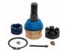 Joint de suspension Ball Joint:AMGK3161T