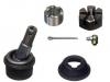 Joint de suspension Ball Joint:AMGK3137T