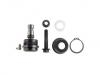 Joint de suspension Ball Joint:K7449