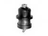 Joint de suspension Ball Joint:4449553