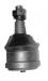 Joint de suspension Ball Joint:15659724