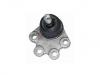 Joint de suspension Ball Joint:K6291