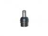 Joint de suspension Ball Joint:ZZL0-33-051