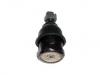 Joint de suspension Ball Joint:K7082