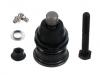 Joint de suspension Ball Joint:22157320