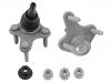 Joint de suspension Ball Joint:3C0 407 366 A